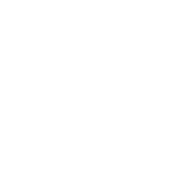 Island Tractor